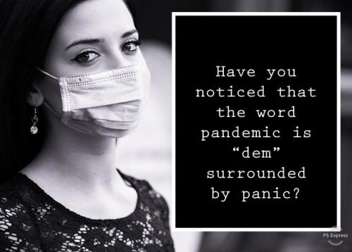 10:06:34 GMT-0500 (EST).image