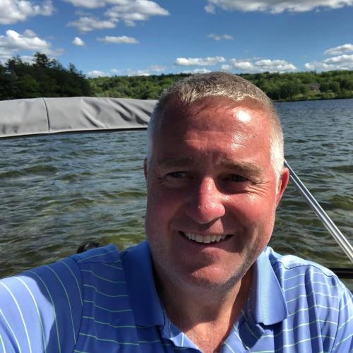 05:32:32 GMT+0100 (WAT).image