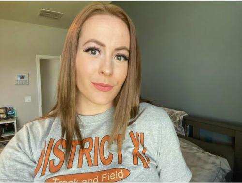 15:11:37 GMT+0100 (WAT)