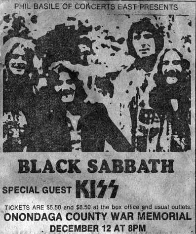 131286923_238374704304163_3309880337975715704_n