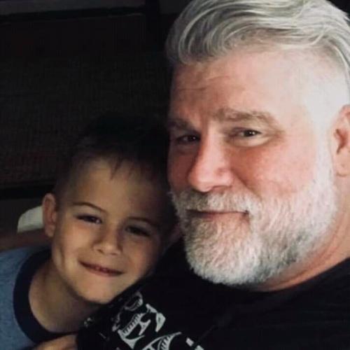 08:42:15 GMT+0100 (WAT)