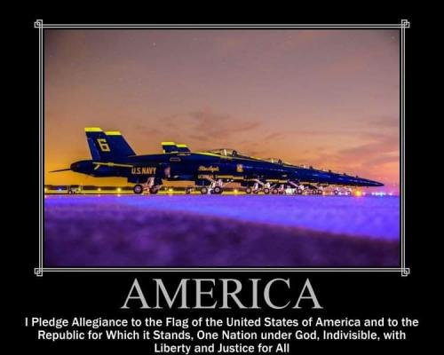 10:34:49 GMT-0800 (PST)