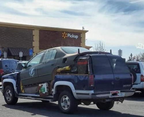 15:29:56 GMT-0600 (CST)