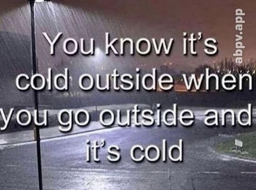 05:52:41 GMT-0600 (CST).image