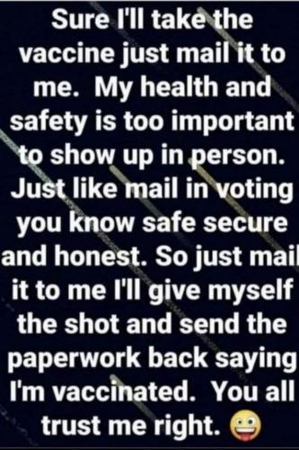 18:37:50 GMT-0500 (EST)