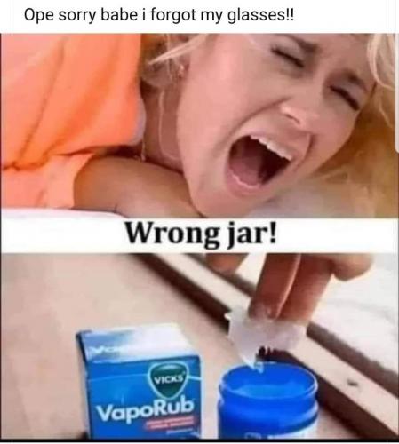 18:37:18 GMT-0600 (CST)