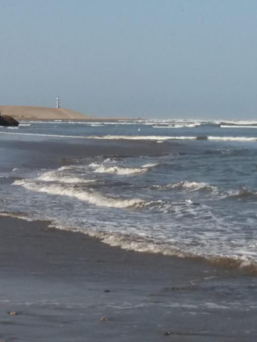 13:23:24 GMT+0100 (WAT).image