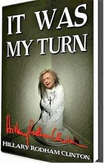 08:31:50 GMT+0000 (GMT)