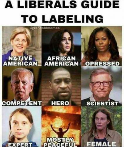 21:45:37 GMT-0500 (EST).image