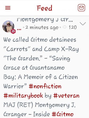 08:18:28 GMT-0600 (CST)