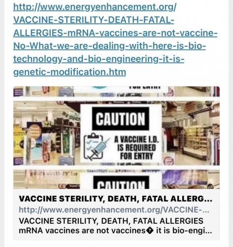 22:30:56 GMT-0600 (CST).image