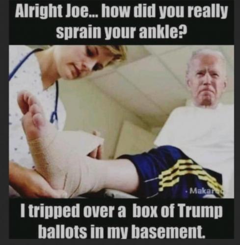 13:33:17 GMT-0800 (PST).image