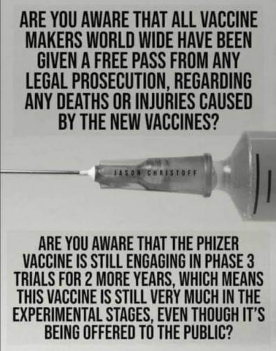 00:45:49 GMT+0000 (GMT)