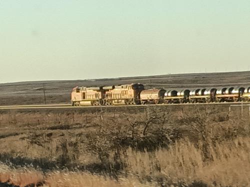 13:37:10 GMT-0700 (MST)