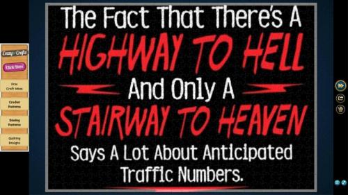 QVZlU1ROUkU1dUViY0RKMw