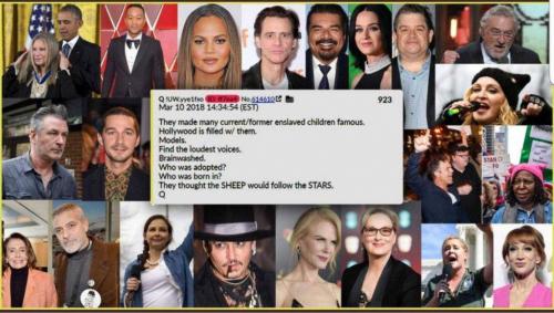 08:09:16 GMT-0500 (EST)