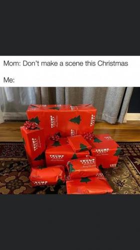 20:58:50 GMT-0500 (EST).image