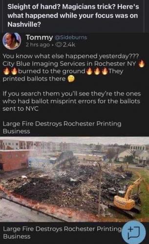 00:18:29 GMT-0500 (EST).image