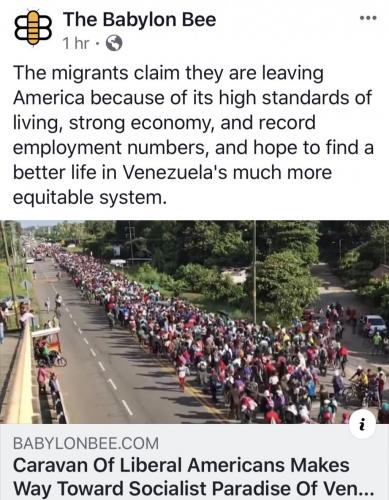 D48EAABA-6667-405F-902E-27B3546F79C0-22770-0000117935772C13