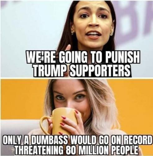 12:11:51 GMT-0800 (PST).image