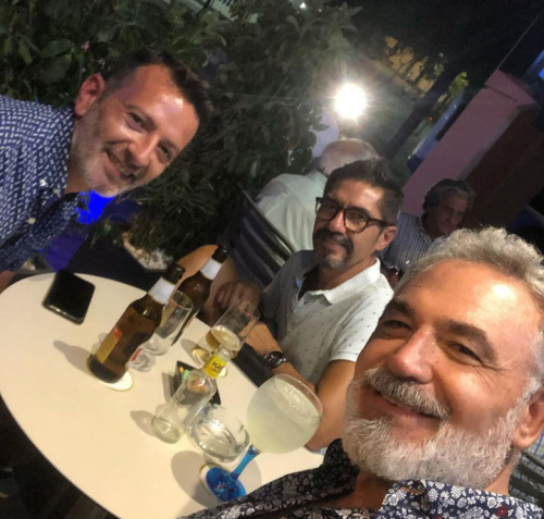 00:45:01 GMT+0100 (WAT)