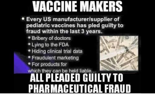 07:13:43 GMT-0600 (CST).image