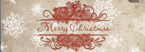 christmas-facebook-timeline-covers-35