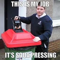 15:47:02 GMT-0600 (CST).image