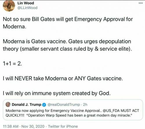 16:00:04 GMT-0600 (CST)