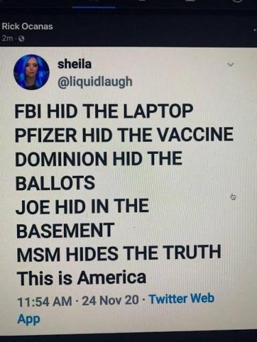 20:13:13 GMT-0800 (PST).image