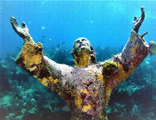 QVZmclhoXzBFYzFmeHgwMQ