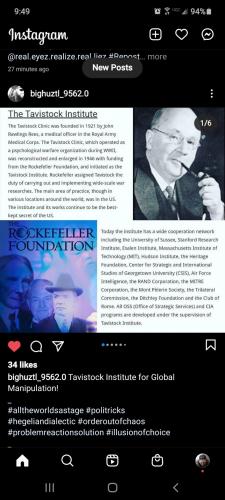 09:51:09 GMT-0600 (CST)