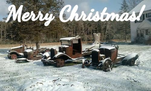 09:26:31 GMT-0600 (CST)