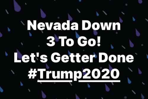 22:16:33 GMT-0500 (EST).image