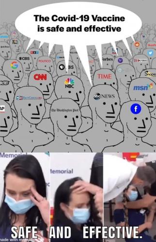 14:50:52 GMT+1100 (AEDT)