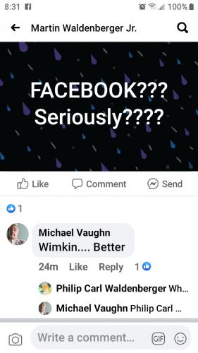 08:34:00 GMT-0600 (CST)