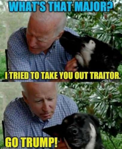 23:41:27 GMT-0800 (PST).image