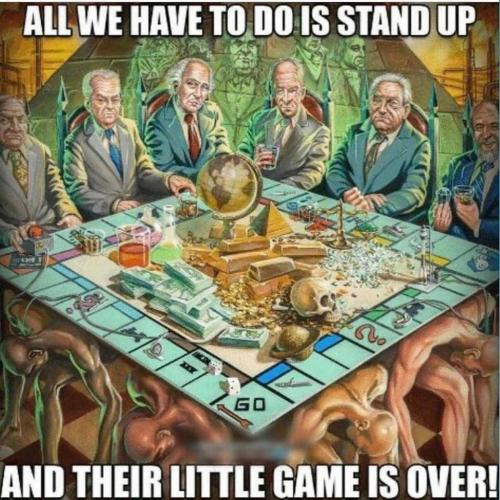 74A42E60-A269-43DB-AEB3-0B446355F8A8-24000-000011E4F8AD29D4