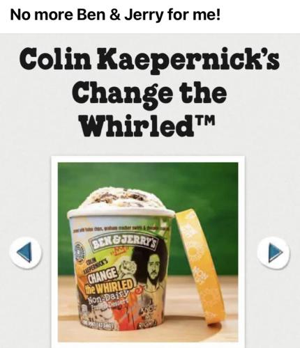 11:35:50 GMT-0500 (EST).image