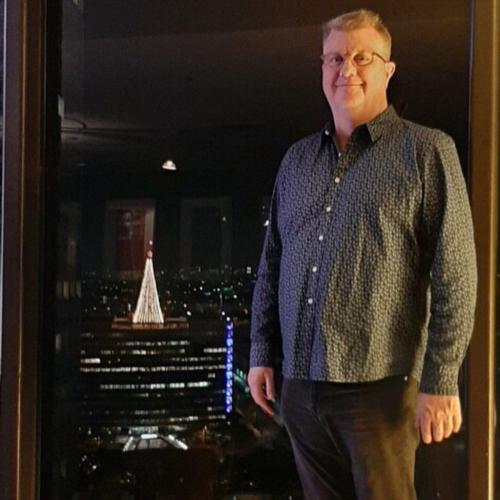 20:53:21 GMT+0100 (WAT)