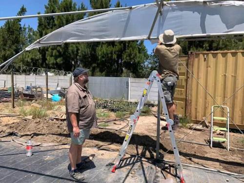 23:21:24 GMT+0100 (WAT)