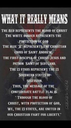 FB_IMG_1535249240886