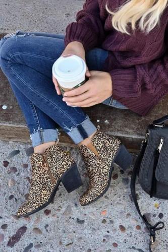 15:08:07 GMT-0600 (CST)