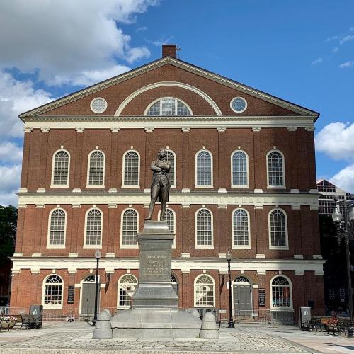 21:17:56 GMT+0100 (WAT)