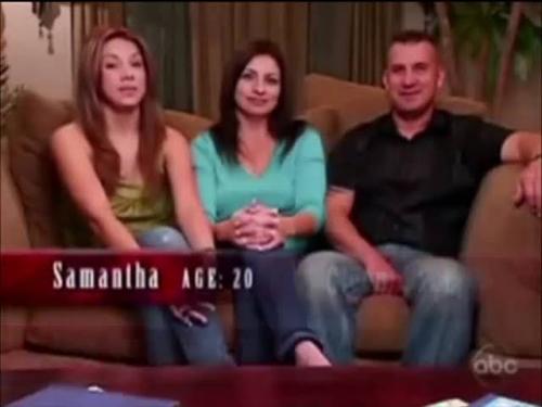 26804338_2173513735995708_1682975814092204867_n