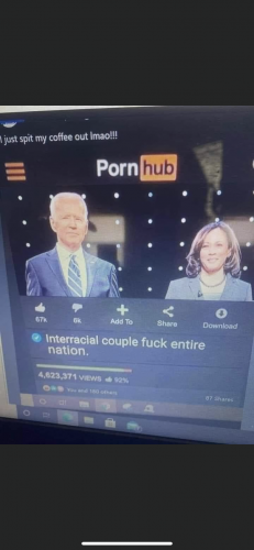 18:15:24 GMT-0500 (EST)