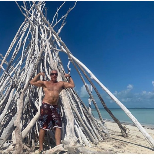 09:35:47 GMT-1000 (HST).png