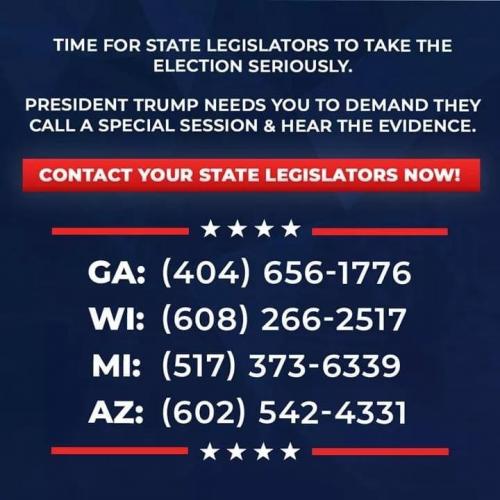 15:17:45 GMT-0500 (EST).image