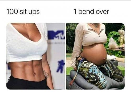 07:55:37 GMT-0500 (EST)