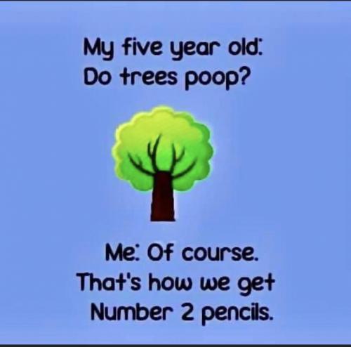 21:44:00 GMT-0600 (CST).image